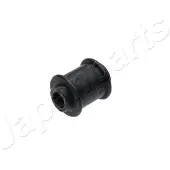 Japanparts Lagerung, Stabilisator RU-9055