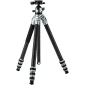 Fotopro MP 6 Carbon Tripod