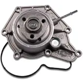 GK Wasserpumpe 980329