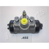 Japanparts Radbremszylinder CS-452