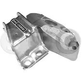 STC Lagerung, Motor T405271