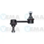 VEMA Stange/Strebe, Stabilisator 250043