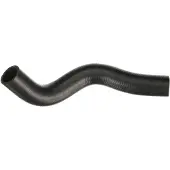 Gates Kühlerschlauch Wasserschlauch für OPEL AGILA (B) (H08) 05-4972