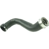 Gates 09-0315 Turbo Ladeluftschlauch für VW Touareg (7LA, 7L6, 7L7)