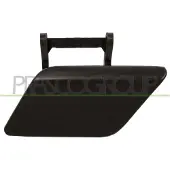 PRASCO Blende, Stoßfänger ME4401238