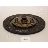 Japanparts Kupplungsscheibe DF-503