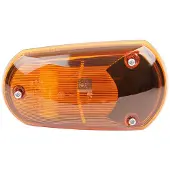 DT Spare Parts Blinkleuchte 2.24552