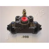 Japanparts Radbremszylinder CS-998
