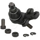 Japanparts Trag-/Führungsgelenk BJ-239