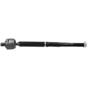 KAVO PARTS STR-2064 Axialgelenk Spurstange für HONDA HR-V (RU)