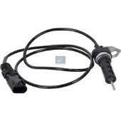 DT Spare Parts Sensor, Raddrehzahl 2.40595