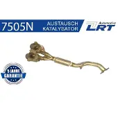 LRT Katalysator 7505N