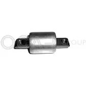 OCAP Lagerung, Lenker 1215675