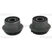 TRISCAN Lagerung, Lenker 8500 23841