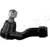Japko Spurstangenkopf Spurstange für NISSAN Cabstar (F24M, F24W) Vorne 1111017