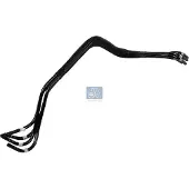 DT Spare Parts Bremsschlauch 7.16935