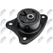 NTY Motorlager Links für MITSUBISHI COLT VI (Z3A, Z2A) ZPS-MS-094