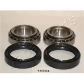 Japanparts Radlagersatz KK-15004