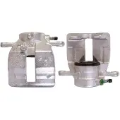 Bosch Bremssattel 0 986 135 264