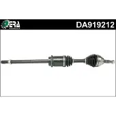 ERA Benelux Antriebswelle DA919212