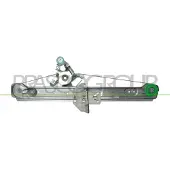 PRASCO FD420W064 Elektrischer Fensterheber Hinten Links für FORD FOCUS (DAW, DBW) FOCUS Kombi (DNW) FOCUS Stufenheck (DFW)