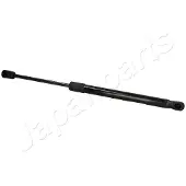 Japanparts Gasfeder, Koffer-/Laderaum ZS01091