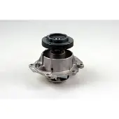 GK Wasserpumpe 980785