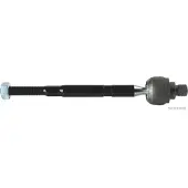 HERTH+BUSS JAKOPARTS Axialgelenk, Spurstange J4850530