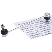 LEMFÖRDER Stange/Strebe, Stabilisator 25513 02