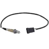 Valeo Lambdasonde vor Kat 4 bar M18x1,5 800 mm Kabel für u.a. ALFA ROMEO 159