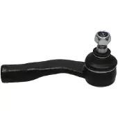 KAVO PARTS Spurstangenkopf Spurstange für DAIHATSU SIRION (M3) STE-8009