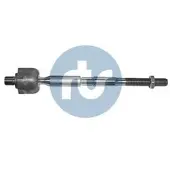 RTS Axialgelenk, Spurstange 92-91458-010