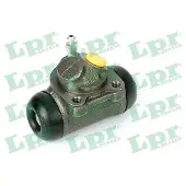 LPR Radbremszylinder 4592