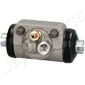 Japanparts Radbremszylinder CD-903