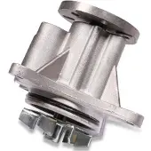 GK Wasserpumpe 986904