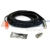 AUGER Sensor, Raddrehzahl 74985