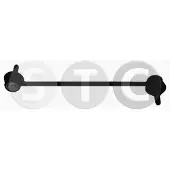 STC Stange/Strebe, Stabilisator T404792