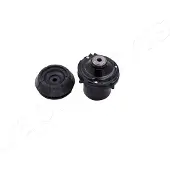 Japanparts Federbeinstützlager SM0131