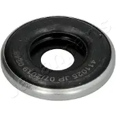 Japanparts Federbeinstützlager SM0248