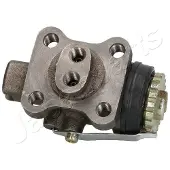Japanparts Radbremszylinder CD-209