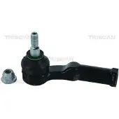 TRISCAN Spurstangenkopf 8500 16164