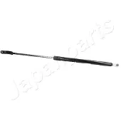 Japanparts Gasfeder, Koffer-/Laderaum ZS09163