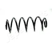 Japanparts Fahrwerksfeder ZC6101A