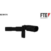 FTE Sensor, Raddrehzahl 9400017