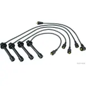 HERTH+BUSS JAKOPARTS Zündleitungssatz J5388006