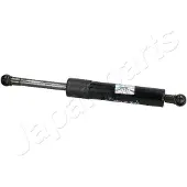 Japanparts Gasfeder, Koffer-/Laderaum ZS03100