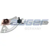AUGER Fensterheber 87688