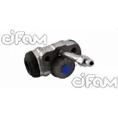 CIFAM Radbremszylinder 04-0410