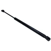 MAXGEAR Gasfeder Motorhaubendämpfer 475mm für HYUNDAI ix20 (JC) 610N 12-1945