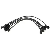 ENGITECH Zündleitungssatz ENT910969